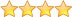 Lawyer Brisbane