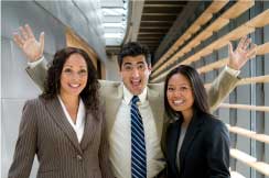 Business Law
