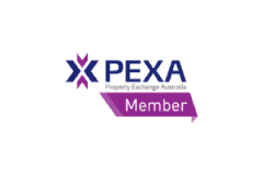 PEXA Member