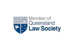 Queensland Law Society Member